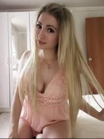 Снежана
