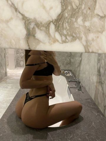 Ника