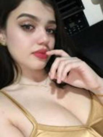 Индивидуалка Елизавета Фотография 3